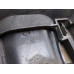 GRF305 Intake Manifold For 03-04 Chevrolet Trailblazer  4.2  Gas