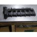 GRI101 Valve Cover For 02-05 Chevrolet Trailblazer  4.2 24577580 Gas