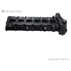 GRI101 Valve Cover For 02-05 Chevrolet Trailblazer  4.2 24577580 Gas