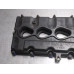 GRI101 Valve Cover For 02-05 Chevrolet Trailblazer  4.2 24577580 Gas