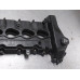 GRI101 Valve Cover For 02-05 Chevrolet Trailblazer  4.2 24577580 Gas