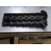 GRI101 Valve Cover For 02-05 Chevrolet Trailblazer  4.2 24577580 Gas