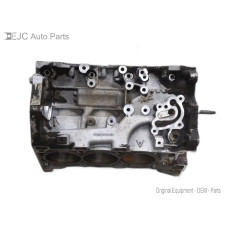 #BMP33 Engine Cylinder Block For 13-16 GMC Acadia  3.6 12640690 Gas