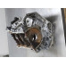 #BMP33 Engine Cylinder Block For 13-16 GMC Acadia  3.6 12640690 Gas