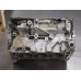 #BMP33 Engine Cylinder Block For 13-16 GMC Acadia  3.6 12640690 Gas