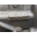 #BMP33 Engine Cylinder Block For 13-16 GMC Acadia  3.6 12640690 Gas