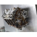 #BMP33 Engine Cylinder Block For 13-16 GMC Acadia  3.6 12640690 Gas