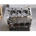 #BMP33 Engine Cylinder Block For 13-16 GMC Acadia  3.6 12640690 Gas
