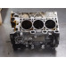 #BMP33 Engine Cylinder Block For 13-16 GMC Acadia  3.6 12640690 Gas