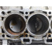 #BMP33 Engine Cylinder Block For 13-16 GMC Acadia  3.6 12640690 Gas