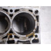 #BMP33 Engine Cylinder Block For 13-16 GMC Acadia  3.6 12640690 Gas