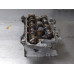 #OG08 Left Cylinder Head For 12-17 GMC Acadia  3.6 12590609 Gas