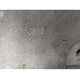 #OG08 Left Cylinder Head For 12-17 GMC Acadia  3.6 12590609 Gas