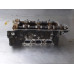 #OG08 Left Cylinder Head For 12-17 GMC Acadia  3.6 12590609 Gas