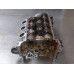#OG08 Left Cylinder Head For 12-17 GMC Acadia  3.6 12590609 Gas