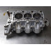 #OG08 Left Cylinder Head For 12-17 GMC Acadia  3.6 12590609 Gas