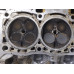 #OG08 Left Cylinder Head For 12-17 GMC Acadia  3.6 12590609 Gas