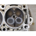 #OG08 Left Cylinder Head For 12-17 GMC Acadia  3.6 12590609 Gas