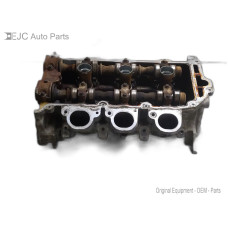 #K903 Right Cylinder Head For 12-17 GMC Acadia  3.6 12617771 Gas