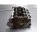 #K903 Right Cylinder Head For 12-17 GMC Acadia  3.6 12617771 Gas