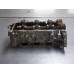 #K903 Right Cylinder Head For 12-17 GMC Acadia  3.6 12617771 Gas