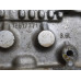 #K903 Right Cylinder Head For 12-17 GMC Acadia  3.6 12617771 Gas