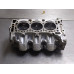 #K903 Right Cylinder Head For 12-17 GMC Acadia  3.6 12617771 Gas