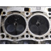 #K903 Right Cylinder Head For 12-17 GMC Acadia  3.6 12617771 Gas