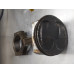 220G201 Piston and Connecting Rod Standard For 13-16 GMC Acadia  3.6 12590584 Gas