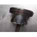 220G201 Piston and Connecting Rod Standard For 13-16 GMC Acadia  3.6 12590584 Gas
