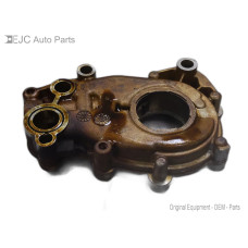 220g202 Engine Oil Pump For 13-16 GMC Acadia  3.6 12640448 Gas