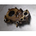220g202 Engine Oil Pump For 13-16 GMC Acadia  3.6 12640448 Gas