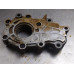 220g202 Engine Oil Pump For 13-16 GMC Acadia  3.6 12640448 Gas