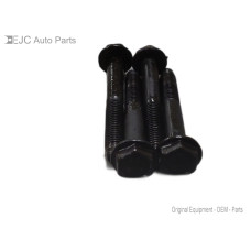 220G203 Camshaft Gear Bolt Set For 13-16 GMC Acadia  3.6  Gas