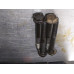 220G203 Camshaft Gear Bolt Set For 13-16 GMC Acadia  3.6  Gas