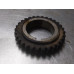 220G206 Crankshaft Timing Gear For 13-16 GMC Acadia  3.6 12645465 Gas