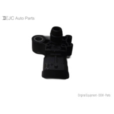 220G207 Manifold Absolute Pressure MAP Sensor For 13-16 GMC Acadia  3.6 55573248 Gas