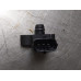 220G207 Manifold Absolute Pressure MAP Sensor For 13-16 GMC Acadia  3.6 55573248 Gas