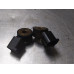220G208 Knock Detonation Sensor Set For 13-16 GMC Acadia  3.6  Gas