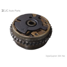 220G209 Right Intake Camshaft Timing Gear For 13-16 GMC Acadia  3.6 12626160 Gas