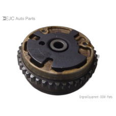 220G210 Exhaust Camshaft Timing Gear For 13-16 GMC Acadia  3.6 12614464 Gas