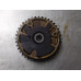 220G210 Exhaust Camshaft Timing Gear For 13-16 GMC Acadia  3.6 12614464 Gas