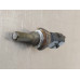 220G212 Coolant Temperature Sensor For 13-16 GMC Acadia  3.6 12639899 Gas