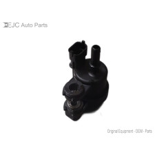 220G213 EVAP Purge Valve For 13-16 GMC Acadia  3.6 12690512 Gas