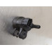 220G213 EVAP Purge Valve For 13-16 GMC Acadia  3.6 12690512 Gas
