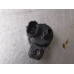 220G213 EVAP Purge Valve For 13-16 GMC Acadia  3.6 12690512 Gas