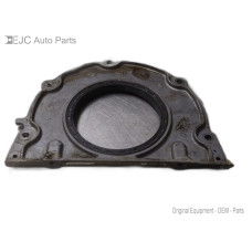 220G214 Rear Oil Seal Housing For 13-16 GMC Acadia  3.6 12637711 Gas