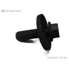 220G215 Crankshaft Pulley Bolt For 13-16 GMC Acadia  3.6 11549124 Gas