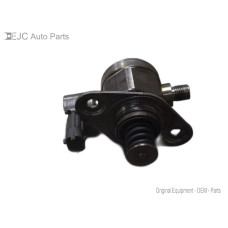 220G216 High Pressure Fuel Pump For 15-16 GMC Acadia  3.6 12658552 Gas