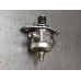 220G216 High Pressure Fuel Pump For 15-16 GMC Acadia  3.6 12658552 Gas